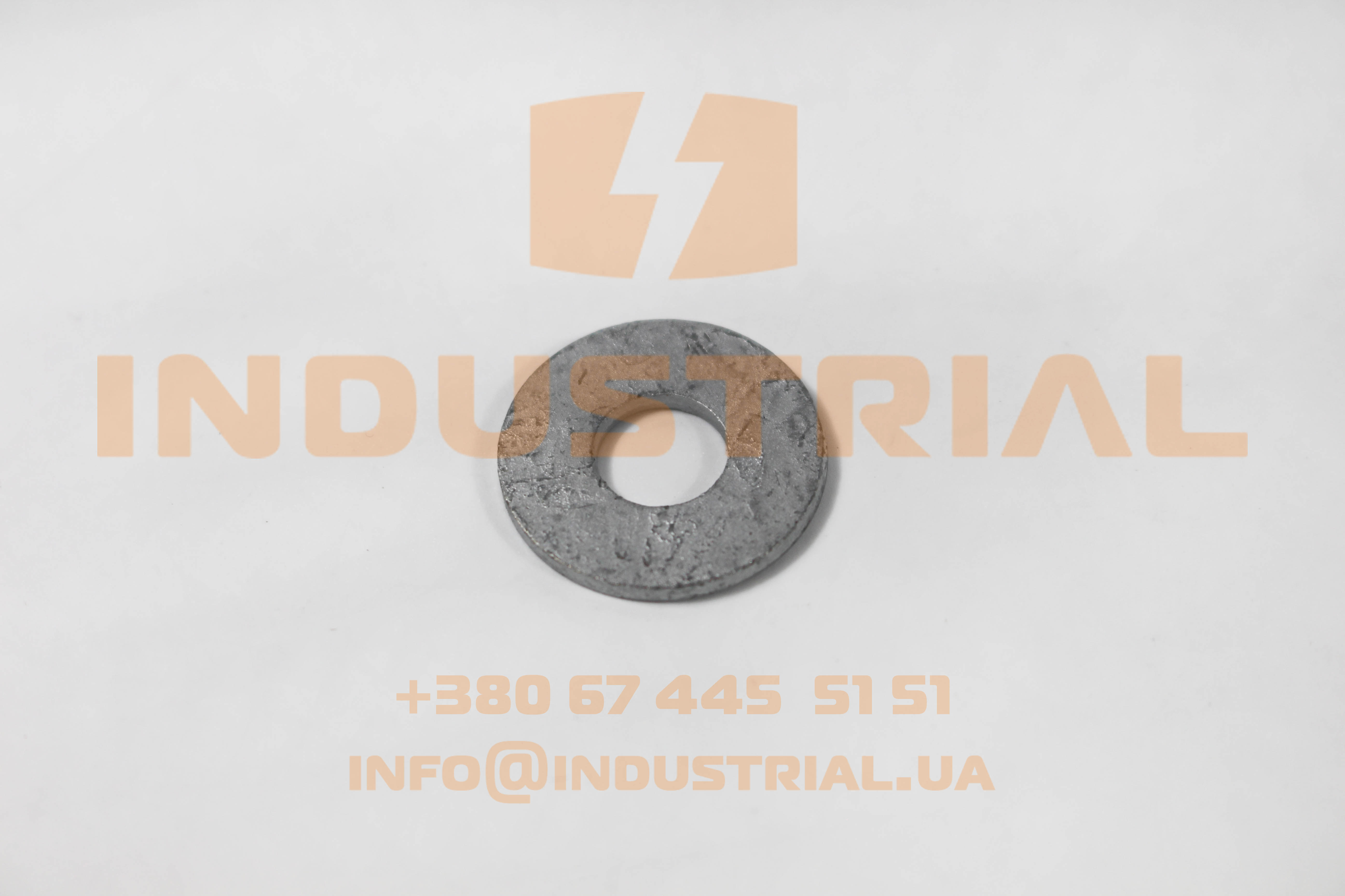 CNH 4113644